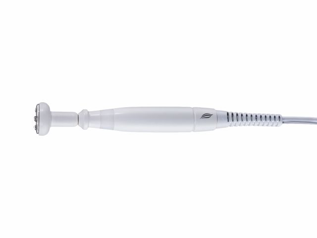 Artis Standard Tonederm - RF Fracionada e Jato de Plasma Artis Standard Tonederm - RF Fracionada e Jato de Plasma