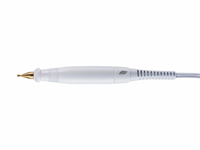 Artis Standard Tonederm - RF Fracionada e Jato de Plasma Artis Standard Tonederm - RF Fracionada e Jato de Plasma