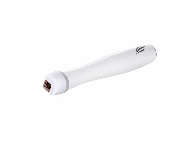 Artis Standard Tonederm - RF Fracionada e Jato de Plasma Artis Standard Tonederm - RF Fracionada e Jato de Plasma