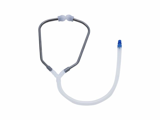 Aplicador em Y para Ozonioterapia - Tonederm *OUTLET* Enquanto durarem os estoques! Aplicador em Y para Ozonioterapia - Tonederm *OUTLET* Enquanto durarem os estoques!