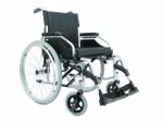 Cadeira de Rodas – Munique – 115Kg – Praxis