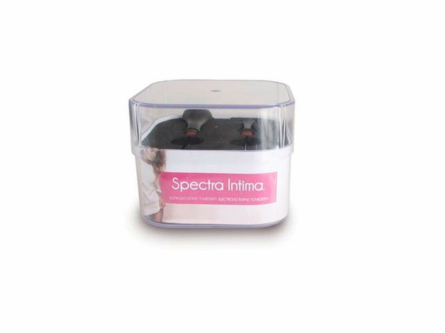 Kit Spectra Intima para Spectra G2+ - Tonederm Kit Spectra Intima para Spectra G2+ - Tonederm