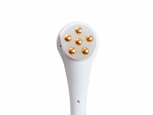 Triatherm Slim Cecbra ─ Aparelho de Radiofrequência Tripolar Triatherm Slim Cecbra ─ Aparelho de Radiofrequência Tripolar