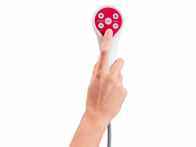 Triatherm Slim Cecbra ─ Aparelho de Radiofrequência Tripolar Triatherm Slim Cecbra ─ Aparelho de Radiofrequência Tripolar