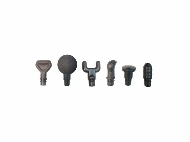 Massageador Corporal - Smart Sport - Smart GR Massageador Corporal - Smart Sport - Smart GR