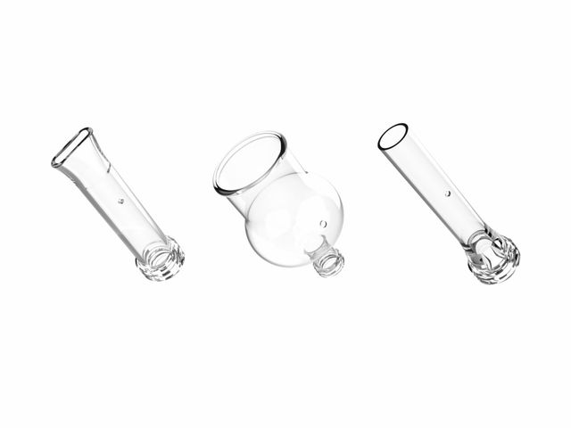 Beauty Dermo HTM – Aparelho de Vacuoterapia e Ventosaterapia