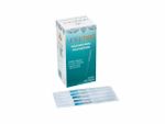 Agulha para Acupuntura – 0,25x40 mm – 100un – UniqMed