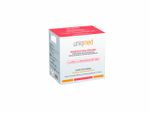 Seringa para Insulina e Toxina Botulínica – 0,5mL – 5x0,23mm – 32G – 100un - UniqMed
