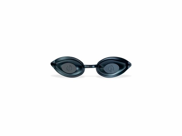 Óculos de Proteção - Paciente - Sem Alça - PONCE