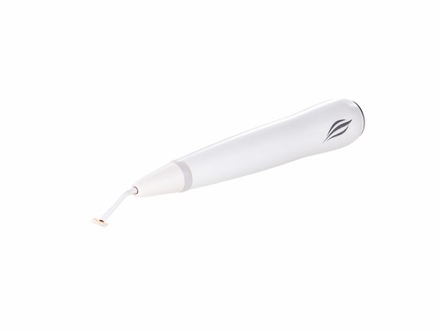 Spectra Artis Standard Tonederm - Aparelho de Radiofrequência Fracionada