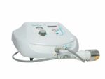 Imagem do produto Vacuodermo LED Fismatek ─ Aparelho de Vacuoterapia e LED