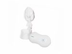 Inalador e Nebulizador Compact DC2 - G-Tech