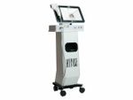 Imagem do produto Herus HIFU 4D Fismatek - Ultrassom Micro e Macrofocado - com 03 Cartuchos Facial Convencional + 02 Corporais 4D