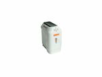 Imagem do produto Cartucho Corporal para Herus HIFU 4D - FISMATEK