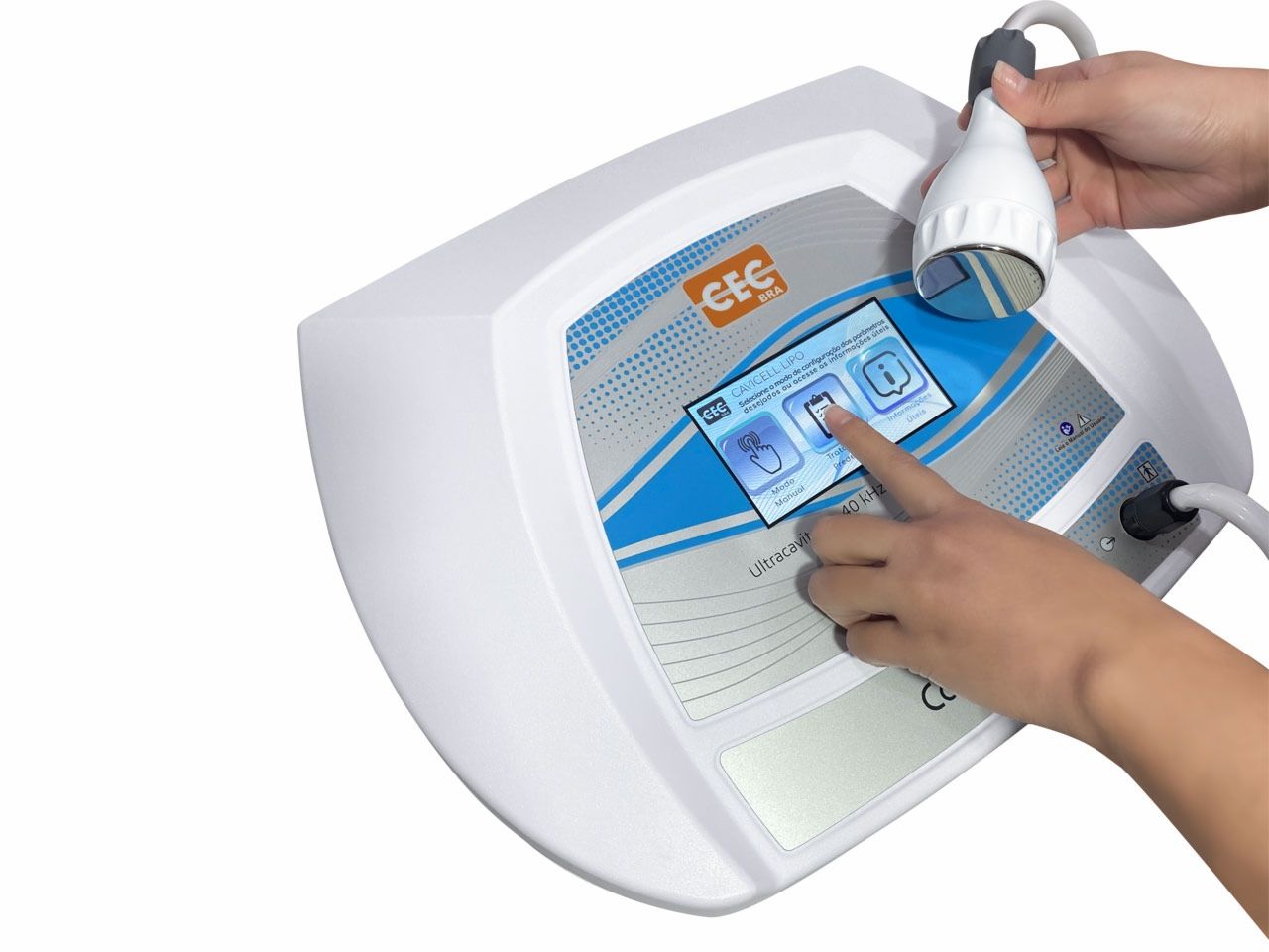 cavicell-lipo-cecbra-3-