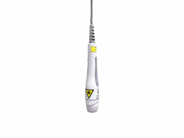 Dermosteam Ibramed - Vapor de Ozônio + LED Azul 450nm (ACOMPANHA PROBE LED AZUL)