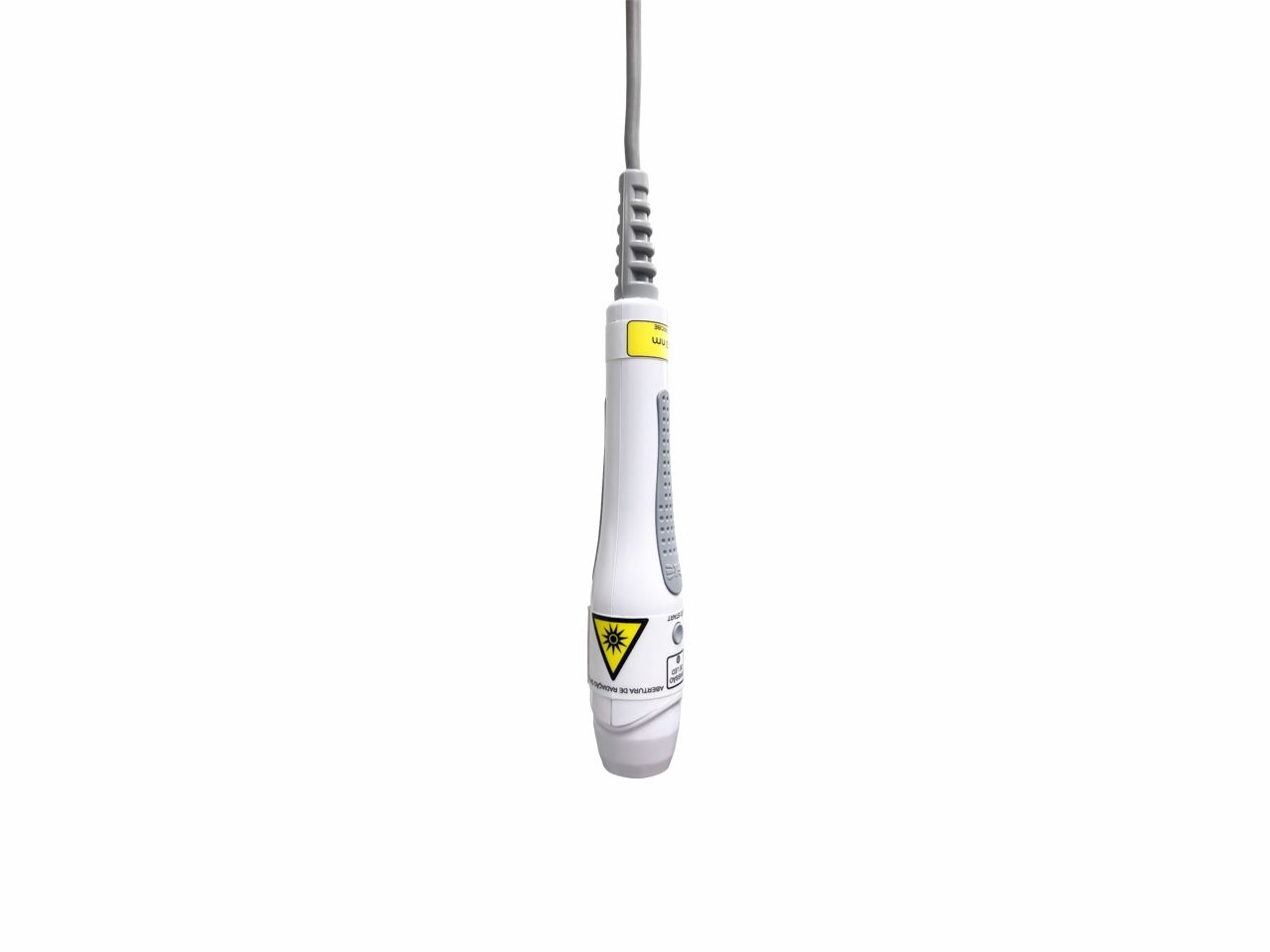 Aplicador Probe 450nm Ibramed - Mini para Novo Dermosteam Vapor de