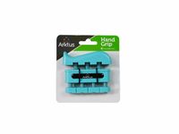 Arktus  Exercitador Hand Grip Ajustável - Acte