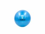 Imagem do produto Bola OverBall 25cm para Pilates – Arktus