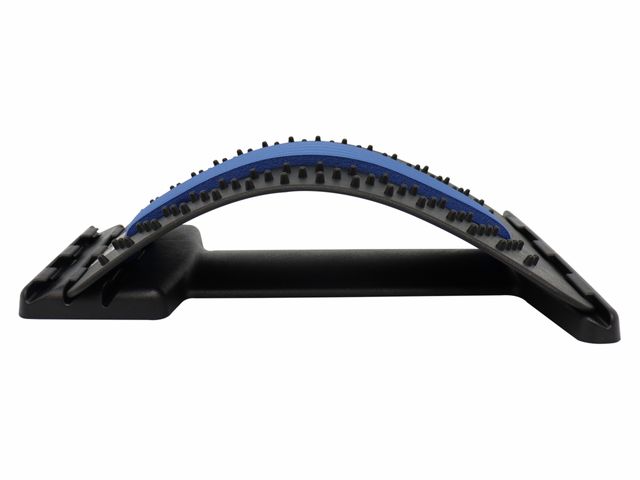 Extensor Trainer – Suporte para Costas e Lombar – Arktus Extensor Trainer – Suporte para Costas e Lombar – Arktus