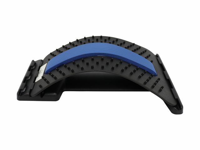Extensor Trainer – Suporte para Costas e Lombar – Arktus Extensor Trainer – Suporte para Costas e Lombar – Arktus