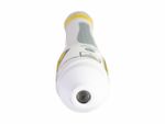 Probe 6 Ibramed – LED Violeta 410nm para Novo Laserpulse Portátil