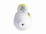 Imagem do produto Probe 5 Ibramed – Laser Infravermelho 904nm para Novo Laserpulse Portátil