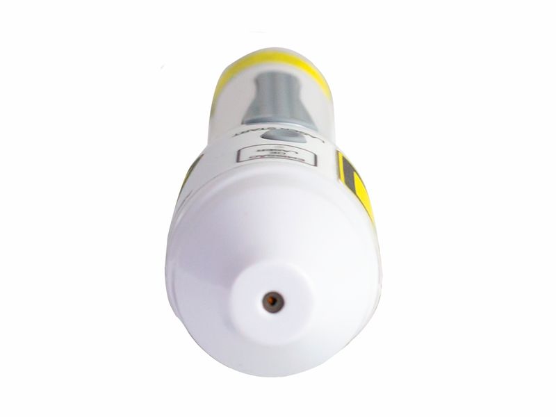 Probe 5 Ibramed – Laser Infravermelho 904nm para Novo Laserpulse Portátil