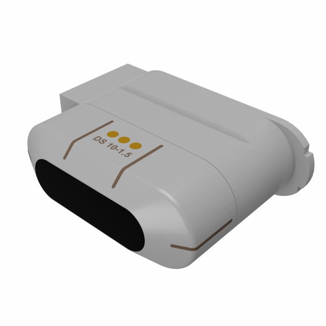 Ultramed HIFU H5 Medical San - Ultrassom Micro e Macrofocado - com 03 Cartuchos Faciais + 02 Corporais ***EQUIPAMENTO SHOWROOM - PLENO FUNCIONAMENTO - ÚLTIMA UNIDADE***