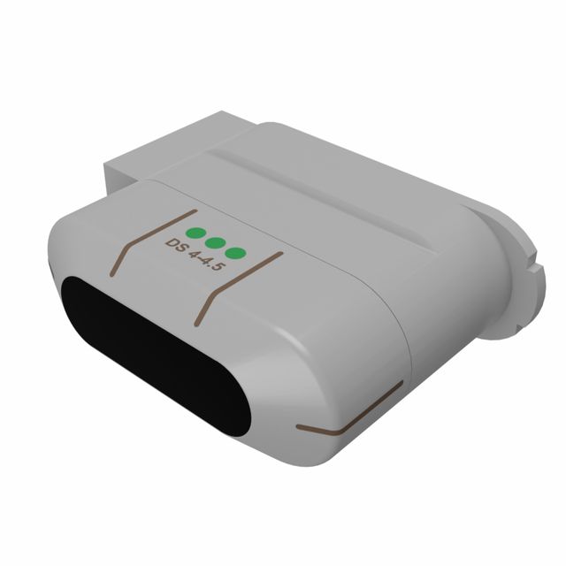 Ultramed HIFU H5 Medical San - Ultrassom Micro e Macrofocado - com 03 Cartuchos Faciais + 02 Corporais ***EQUIPAMENTO SHOWROOM - PLENO FUNCIONAMENTO - ÚLTIMA UNIDADE***