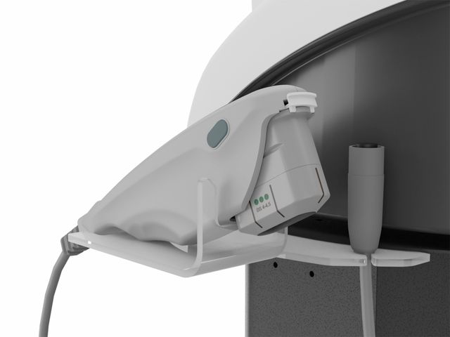 Ultramed HIFU H5 Medical San - Ultrassom Micro e Macrofocado - com 03 Cartuchos Faciais + 02 Corporais Ultramed HIFU H5 Medical San - Ultrassom Micro e Macrofocado - com 03 Cartuchos Faciais + 02 Corporais