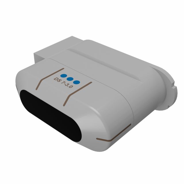 Ultramed HIFU H3 Medical San - Ultrassom Micro e Macrofocado - com 03 Cartuchos Faciais ***EQUIPAMENTO SHOWROOM - PLENO FUNCIONAMENTO - ÚLTIMA UNIDADE***