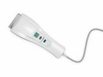 Imagem do produto Emilight MM Optics - Aparelho de Fototerapia a LED