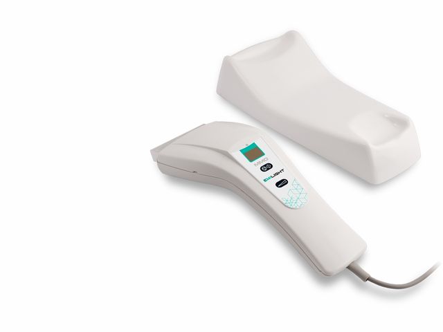 Emilight MM Optics - Aparelho de Fototerapia a LED Emilight MM Optics - Aparelho de Fototerapia a LED
