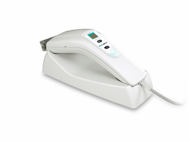 Emilight MM Optics - Aparelho de Fototerapia a LED Emilight MM Optics - Aparelho de Fototerapia a LED