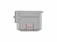 Cartucho Corporal para Ultramed H5 - Medical San