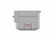 Cartucho Corporal para Ultramed H5 - Medical San