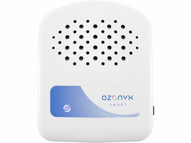 Kit Ozonyx Medical San - Ozonys Plus + Ozonyx Smart Kit Ozonyx Medical San - Ozonys Plus + Ozonyx Smart