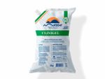Gel Condutor Incolor - Clinigel - Sem Álcool - Bag 5kg - Multigel