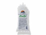 Gel Condutor Incolor - Clinigel - Sem Álcool - Bag 2kg - Multigel