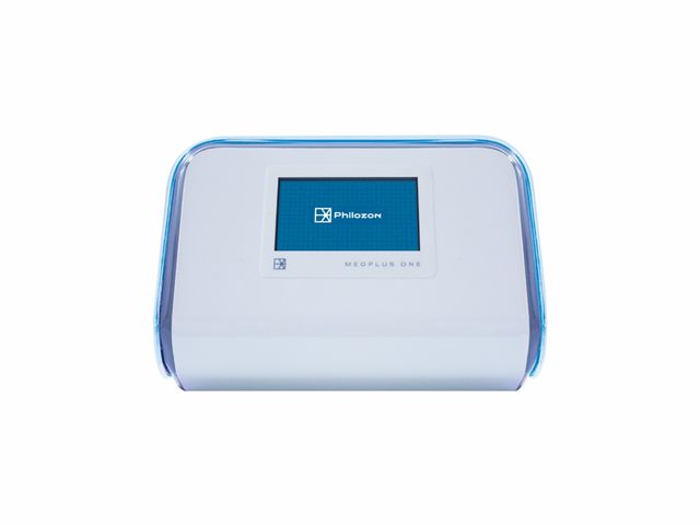 Medplus One – Philozon – Gerador de Ozônio Medplus One – Philozon – Gerador de Ozônio