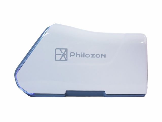 Medplus One – Philozon – Gerador de Ozônio Medplus One – Philozon – Gerador de Ozônio