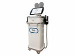 Imagem do produto Ônix Duet Fismatek 04 Manípulos - Hight Intensity Focused Eletro - Estimulador Muscular de Alta Performance 