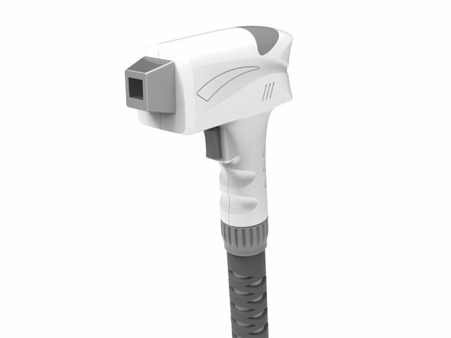 Ácrus HTM – Laser de Epilação com Aplicador Triple Wave Ácrus HTM – Laser de Epilação com Aplicador Triple Wave