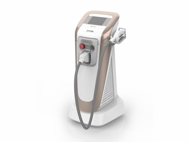 Light Pulse HTM – Aparelho de Luz Intensa Pulsada – ÚLTIMAS UNIDADES!!!