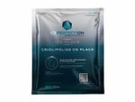 Membrana para Criolipolise ICE Place - 20x17cm (GG) - 10un - Iceprotection