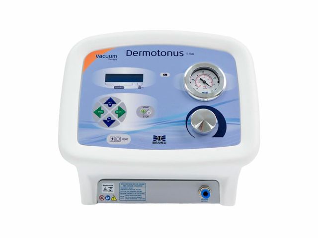 Kit Iniciantes da Estética Facial - Ibramed Kit Iniciantes da Estética Facial - Ibramed