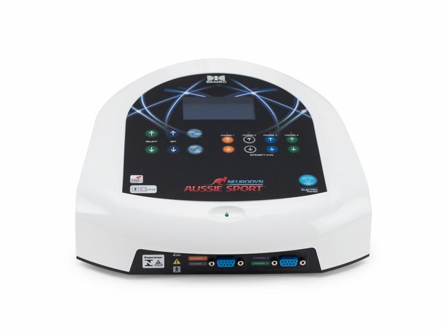 Kit Iniciantes da Estética Facial - Ibramed Kit Iniciantes da Estética Facial - Ibramed