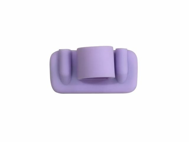 Combi Trend 8 Cecbra - Aparelho Multicorrentes Combi Trend 8 Cecbra - Aparelho Multicorrentes