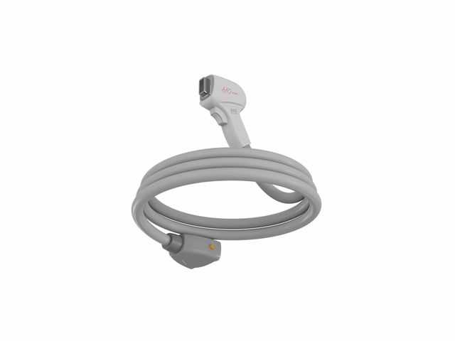 Vega Ibramed - Laser para Epilação com Aplicador Diodo 810nm Vega Ibramed - Laser para Epilação com Aplicador Diodo 810nm
